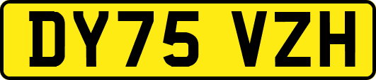 DY75VZH