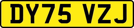 DY75VZJ