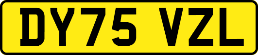 DY75VZL