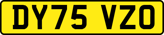 DY75VZO