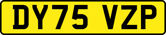 DY75VZP