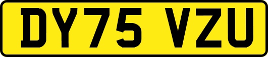 DY75VZU