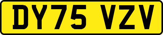 DY75VZV