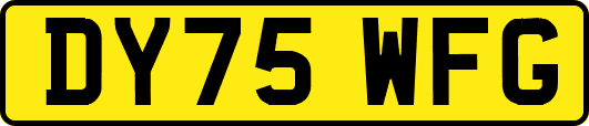 DY75WFG