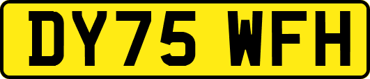 DY75WFH