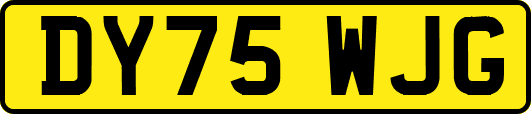 DY75WJG