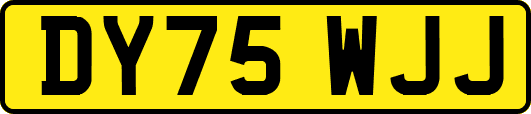 DY75WJJ