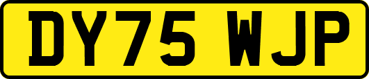 DY75WJP