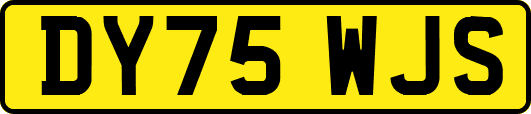 DY75WJS