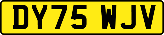 DY75WJV
