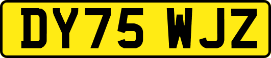 DY75WJZ