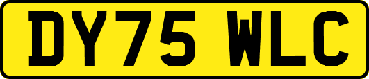 DY75WLC