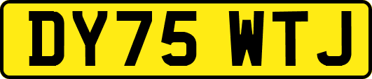 DY75WTJ
