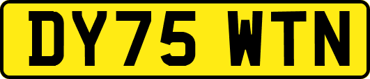 DY75WTN