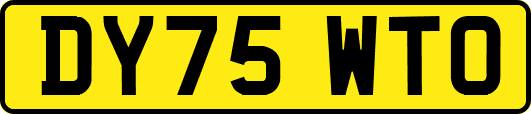 DY75WTO