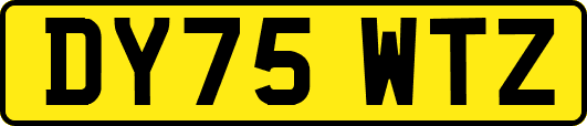 DY75WTZ