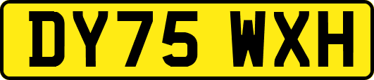 DY75WXH