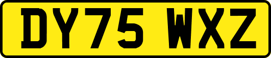 DY75WXZ