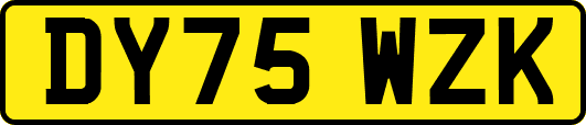 DY75WZK
