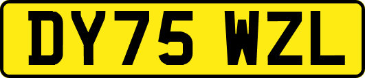 DY75WZL