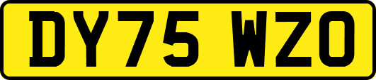 DY75WZO