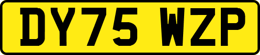 DY75WZP