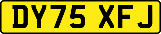 DY75XFJ