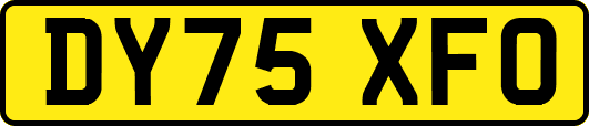 DY75XFO