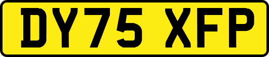DY75XFP