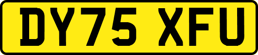 DY75XFU