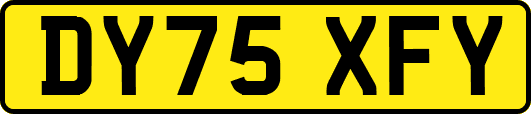 DY75XFY