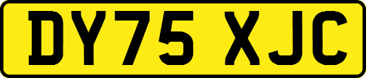 DY75XJC