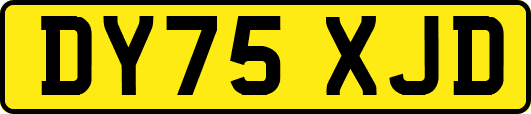 DY75XJD