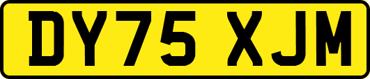 DY75XJM