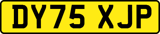 DY75XJP