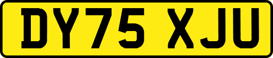 DY75XJU