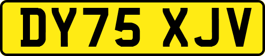 DY75XJV