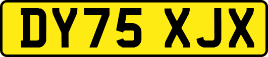 DY75XJX