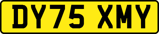 DY75XMY