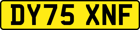 DY75XNF
