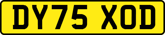 DY75XOD