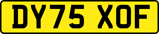 DY75XOF