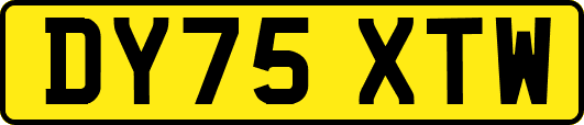 DY75XTW