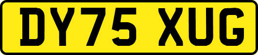 DY75XUG