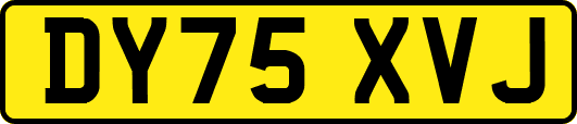 DY75XVJ