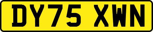 DY75XWN
