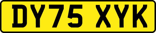DY75XYK