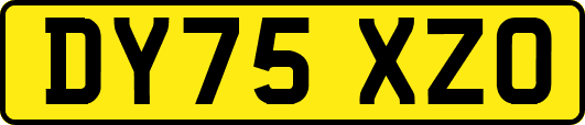 DY75XZO