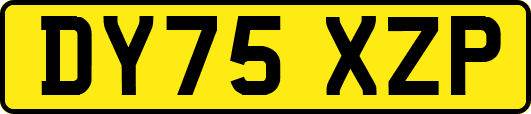 DY75XZP
