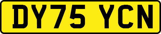 DY75YCN